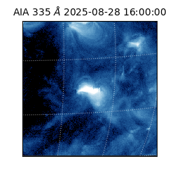 saia - 2025-08-28T16:00:00.626000