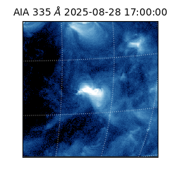 saia - 2025-08-28T17:00:00.632000