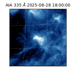 saia - 2025-08-28T18:00:00.618000