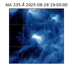 saia - 2025-08-28T19:00:00.632000