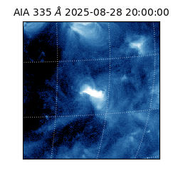 saia - 2025-08-28T20:00:00.633000