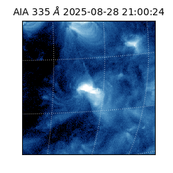 saia - 2025-08-28T21:00:24.622000