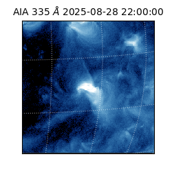 saia - 2025-08-28T22:00:00.625000