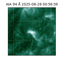 saia - 2025-08-28T00:59:59.121000