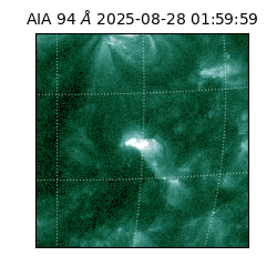 saia - 2025-08-28T01:59:59.122000