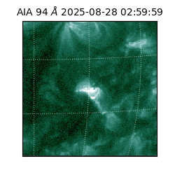 saia - 2025-08-28T02:59:59.129000