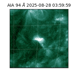 saia - 2025-08-28T03:59:59.121000