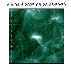 saia - 2025-08-28T05:59:59.122000