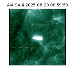 saia - 2025-08-28T08:59:59.122000