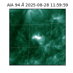 saia - 2025-08-28T11:59:59.121000