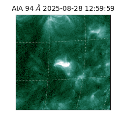 saia - 2025-08-28T12:59:59.121000