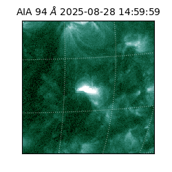 saia - 2025-08-28T14:59:59.122000