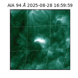 saia - 2025-08-28T16:59:59.137000