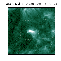 saia - 2025-08-28T17:59:59.121000