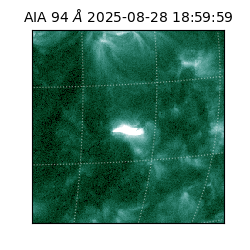 saia - 2025-08-28T18:59:59.121000