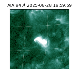 saia - 2025-08-28T19:59:59.121000