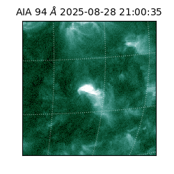 saia - 2025-08-28T21:00:35.121000