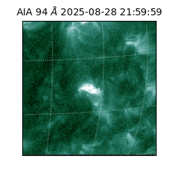 saia - 2025-08-28T21:59:59.122000