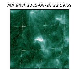 saia - 2025-08-28T22:59:59.114000