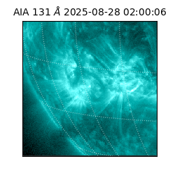 saia - 2025-08-28T02:00:06.623000