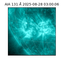 saia - 2025-08-28T03:00:06.622000