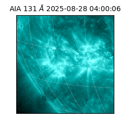 saia - 2025-08-28T04:00:06.622000