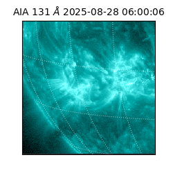 saia - 2025-08-28T06:00:06.622000