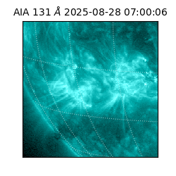 saia - 2025-08-28T07:00:06.622000