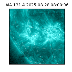 saia - 2025-08-28T08:00:06.622000