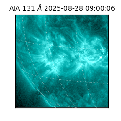 saia - 2025-08-28T09:00:06.622000