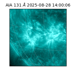 saia - 2025-08-28T14:00:06.626000