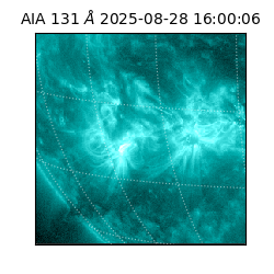 saia - 2025-08-28T16:00:06.630000