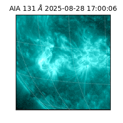 saia - 2025-08-28T17:00:06.630000