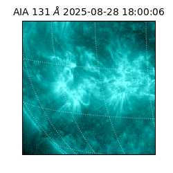 saia - 2025-08-28T18:00:06.622000