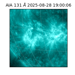 saia - 2025-08-28T19:00:06.622000