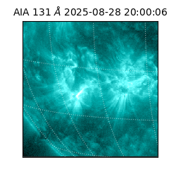 saia - 2025-08-28T20:00:06.622000
