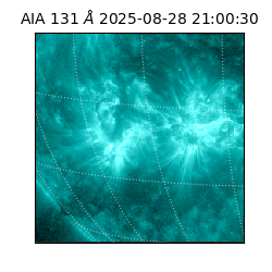 saia - 2025-08-28T21:00:30.626000