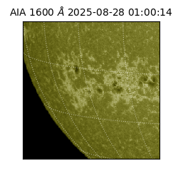 saia - 2025-08-28T01:00:14.126000