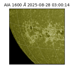 saia - 2025-08-28T03:00:14.126000