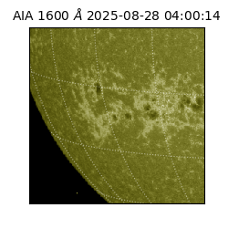 saia - 2025-08-28T04:00:14.126000
