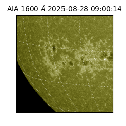 saia - 2025-08-28T09:00:14.126000