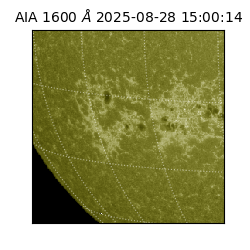 saia - 2025-08-28T15:00:14.126000