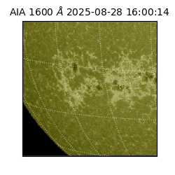 saia - 2025-08-28T16:00:14.126000