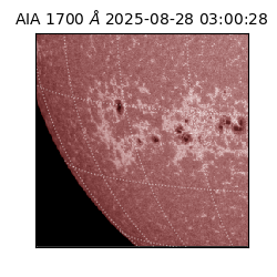 saia - 2025-08-28T03:00:28.717000