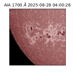 saia - 2025-08-28T04:00:28.717000