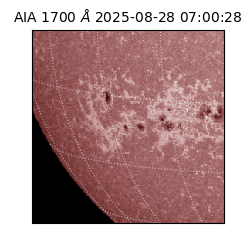 saia - 2025-08-28T07:00:28.717000