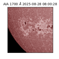 saia - 2025-08-28T08:00:28.717000