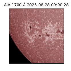 saia - 2025-08-28T09:00:28.710000