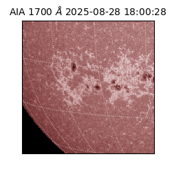 saia - 2025-08-28T18:00:28.718000