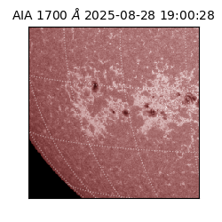 saia - 2025-08-28T19:00:28.718000